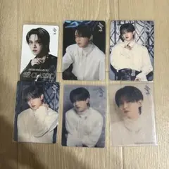 Item thumbnail for item 10e5056e-e0ae-4768-a669-753fc62885fa