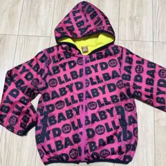 Item thumbnail for item 5036d5d4-81c1-41c5-a846-d00539654f5a