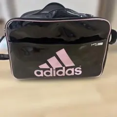 Item thumbnail for item 0dbbc1ed-7a10-4946-b9a9-8c598653fbff