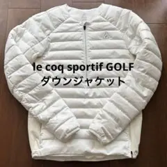 Item thumbnail for item c9e72f88-6853-4b60-95db-abd5f467908f