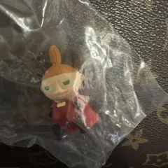 リトルミィ　いっぱいコレクション