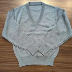 Item thumbnail for item ec71a8b6-2344-4b22-81df-afb813351779