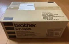 Item thumbnail for item c6b4ea62-14dd-41d9-ac3a-d0c383038dd0