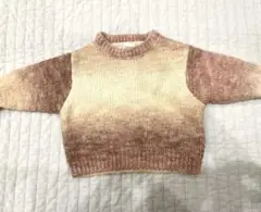 Item thumbnail for item c2836efa-970e-40f1-bb4d-58658c9e9c97