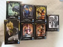 Item thumbnail for item acc554cb-3eda-47ca-850e-50a987d1d70e