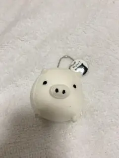 MONOKURO BOO マスコットキーチェーンPart2★激レア