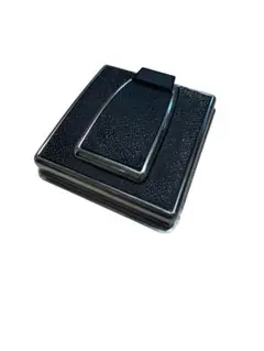 Item thumbnail for item b43dab27-1d6d-40c6-a27a-f26652ca2471