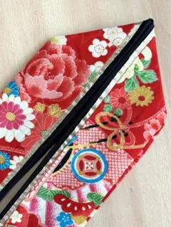 Item thumbnail for item 3c5abdc2-6b82-49a2-b16a-cf102624f9ec