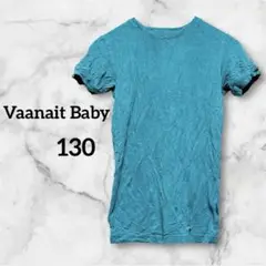 Item thumbnail for item b9b1e025-f017-4168-8804-087bdcbf8298