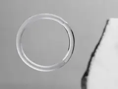 Item thumbnail for item 3b3f12ed-96bb-4439-9dc0-c50e7d65309f