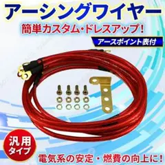 Item thumbnail for item a03a8c2e-3909-4ee8-bc12-3294cb847d3f
