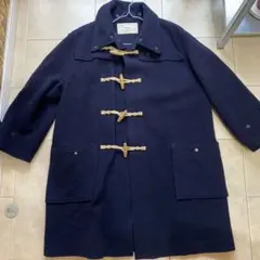 ポールスミス コート