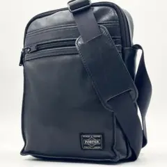 Item thumbnail for item 41d24f20-0c3e-4e86-a1e9-d31ea89f6abb