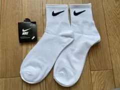 Item thumbnail for item 1a8c5609-57e3-4758-8a4d-02b763a4674a