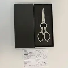 Item thumbnail for item ad583129-29e4-4784-a258-c4ac898569be