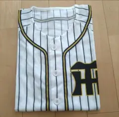 阪神タイガース ウル虎の夏 ユニフォーム 2013