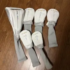 Item thumbnail for item 7eaac6d8-db79-4b82-84cc-c6cbe4315bdf