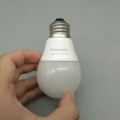 Panasonic LED電球 LDA7N-D-G/S/26 13W