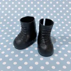 Item thumbnail for item dd7e472c-9707-4118-9254-6c84b10c6313