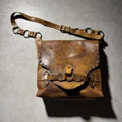 Item thumbnail for item 9f578725-9364-4922-9d56-9dd1ec85d8a7