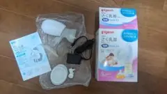 Item thumbnail for item efd42116-f04c-4347-95ee-9316225032e7