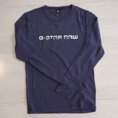 最終価格!ジースターロウのロゴロンティです。