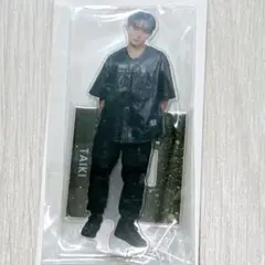 Item thumbnail for item e7ab4f3d-ead2-49fc-8665-5a48f57dc7d1