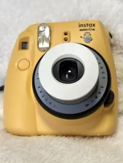 Item thumbnail for item 9ca610e9-3b9b-4c10-bcf6-e4cedeede0dc