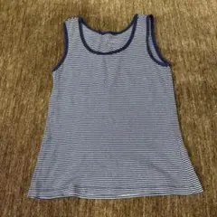 L Lビーン タンクトップ