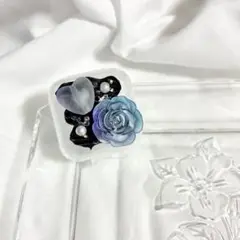 ホイップデコ デコケース 小物入れ ミニサイズ