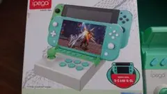 Item thumbnail for item 3128bca8-8d8c-408e-b514-dd86e277cb1c