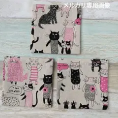 Item thumbnail for item b7860f99-bd82-4966-a684-7eceb411eb02