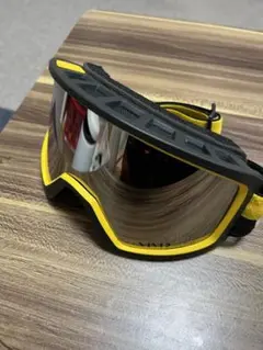 giro blok スノボ ゴーグル