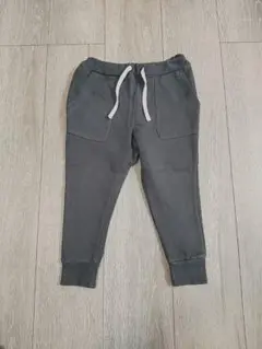 パンツ　100cm