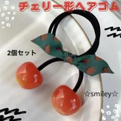 Item thumbnail for item 6c566ee5-dc11-4afd-afd4-50993d30cdf0