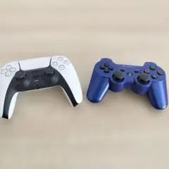 Item thumbnail for item f7f3dd55-6078-42e2-aa31-ca272a8900d3