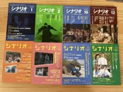 Item thumbnail for item 93cb6477-aac3-4d7d-b0c5-3d105ba9391f