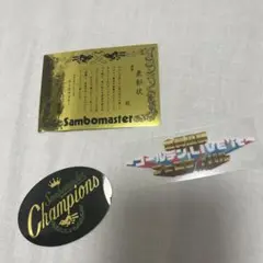 Item thumbnail for item 17d443bf-a3ba-4315-9911-5608f0d715b9