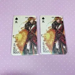 夢100 アポロ トランプ