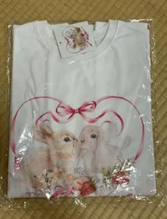2025年最新】ナヨン ポップアップ tシャツの人気アイテム - メルカリ