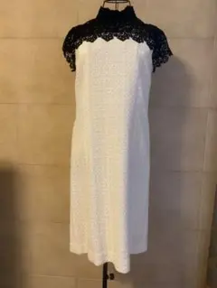 Item thumbnail for item de0c13e6-f7d3-4ee1-a0d0-3542e957f9e8