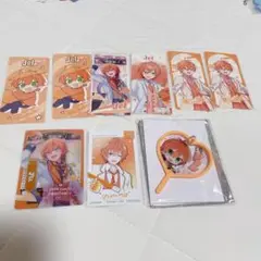 ジェルくん　まとめ売り