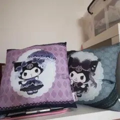 Item thumbnail for item 2c74a3ce-8cdc-4c17-aced-effe28bdc481