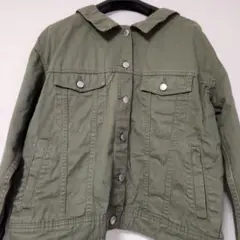 Item thumbnail for item 8fb428f6-fe42-47ec-8110-811ee864be19