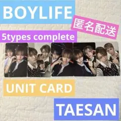 Item thumbnail for item 6da6086c-fb5f-4bbe-a80b-6d264559d58f