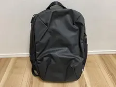【タグ付新品未使用品】Aer Tech Pack 2 リュック　バックパック