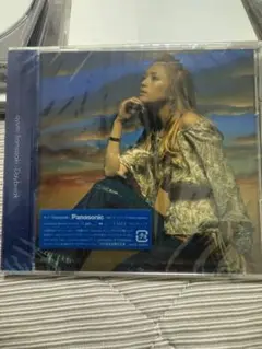 【限定生産】浜崎あゆみ Daybreak