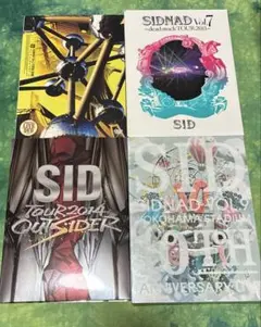 Item thumbnail for item 3fb5ae45-8bea-4289-b6d3-6ce9a023e77e