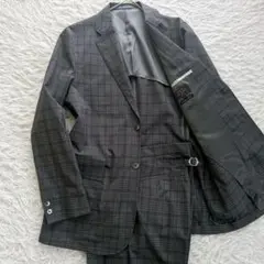 Item thumbnail for item 0763fa82-9980-4b22-bf31-f88ced8f4429