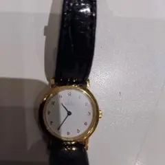 OMEGA デビル 時計